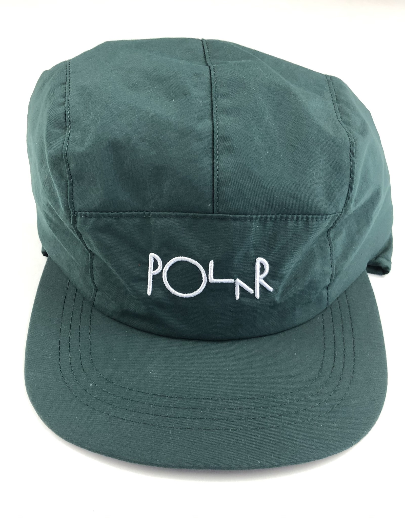 POLAR FLAP CAP HAT - (ALL COLORS)