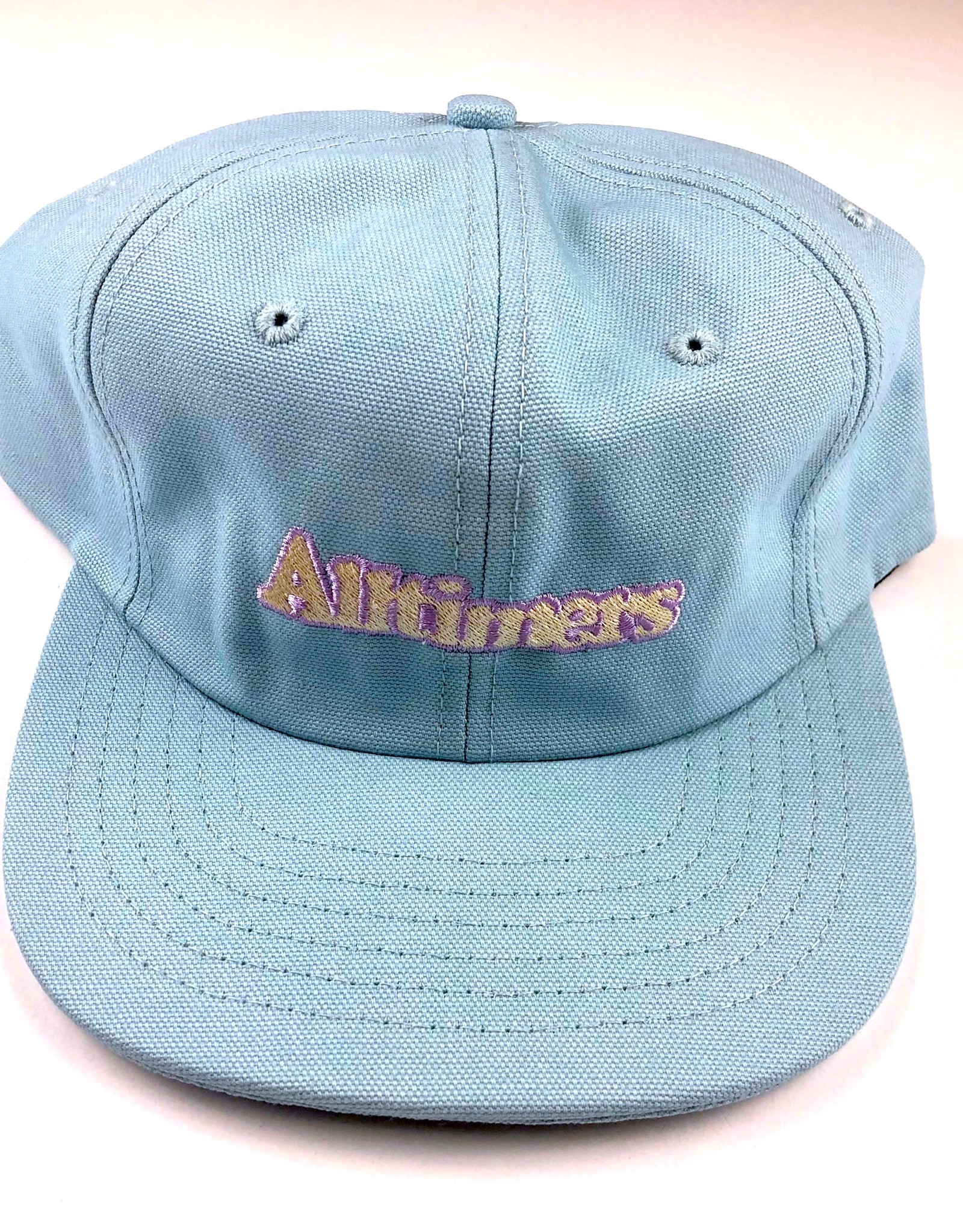 alltimers hat