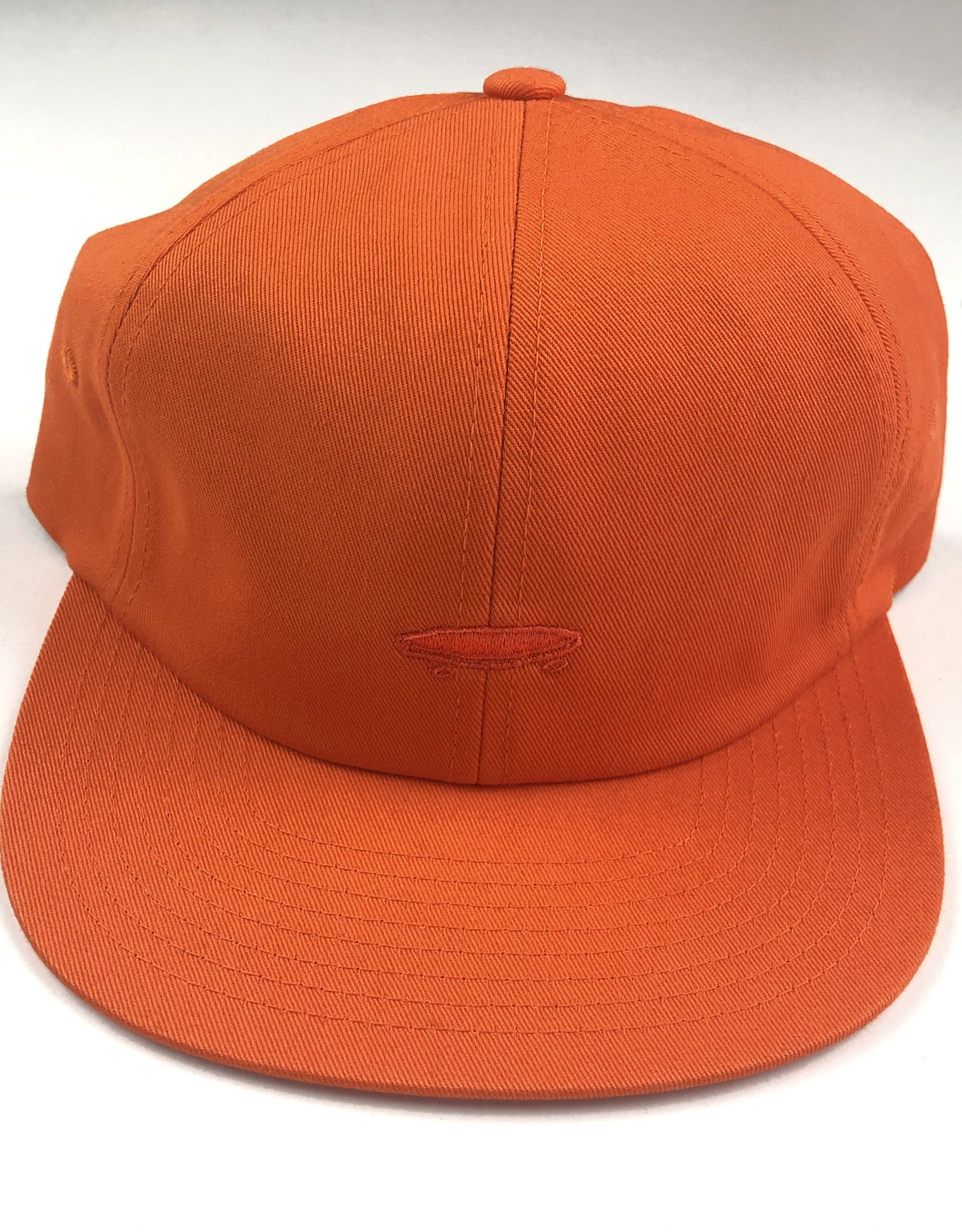 maroon vans hat