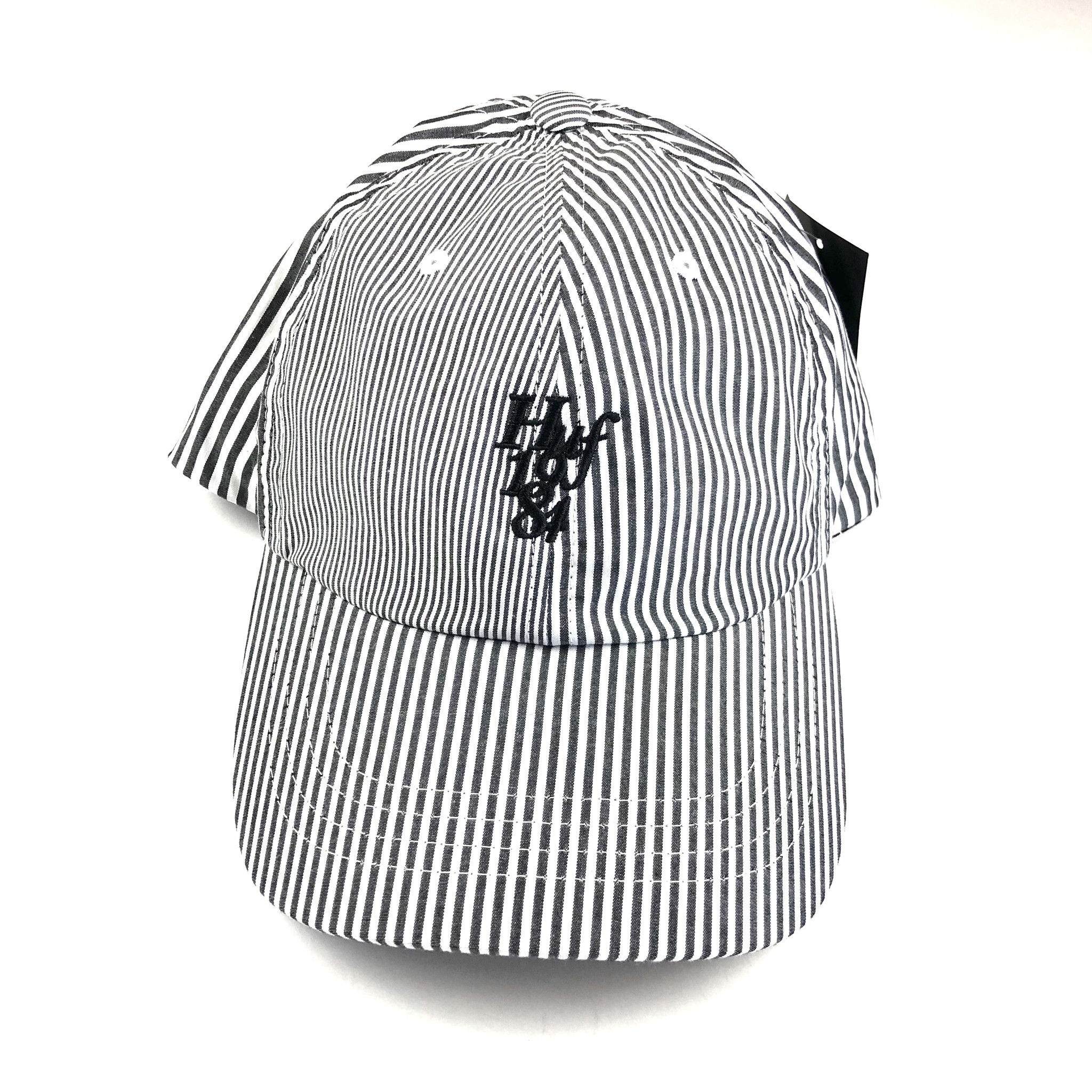 huf panel cap