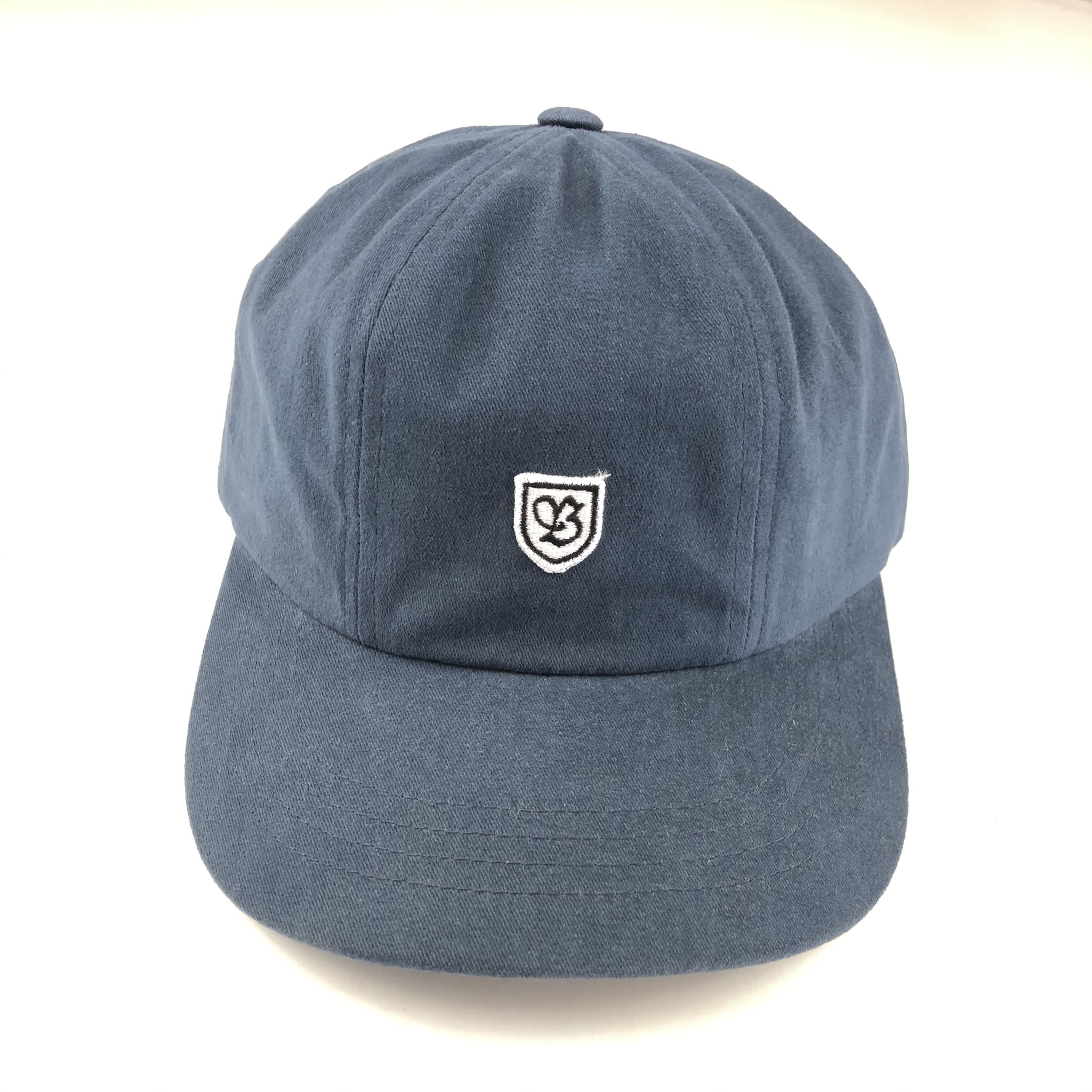brixton baseball cap
