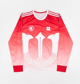 adidas hardies jersey
