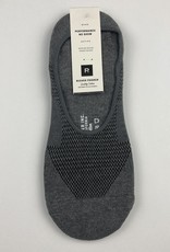 RICHER POORER FORD NO SHOW SOCK - (ALL COLORS)