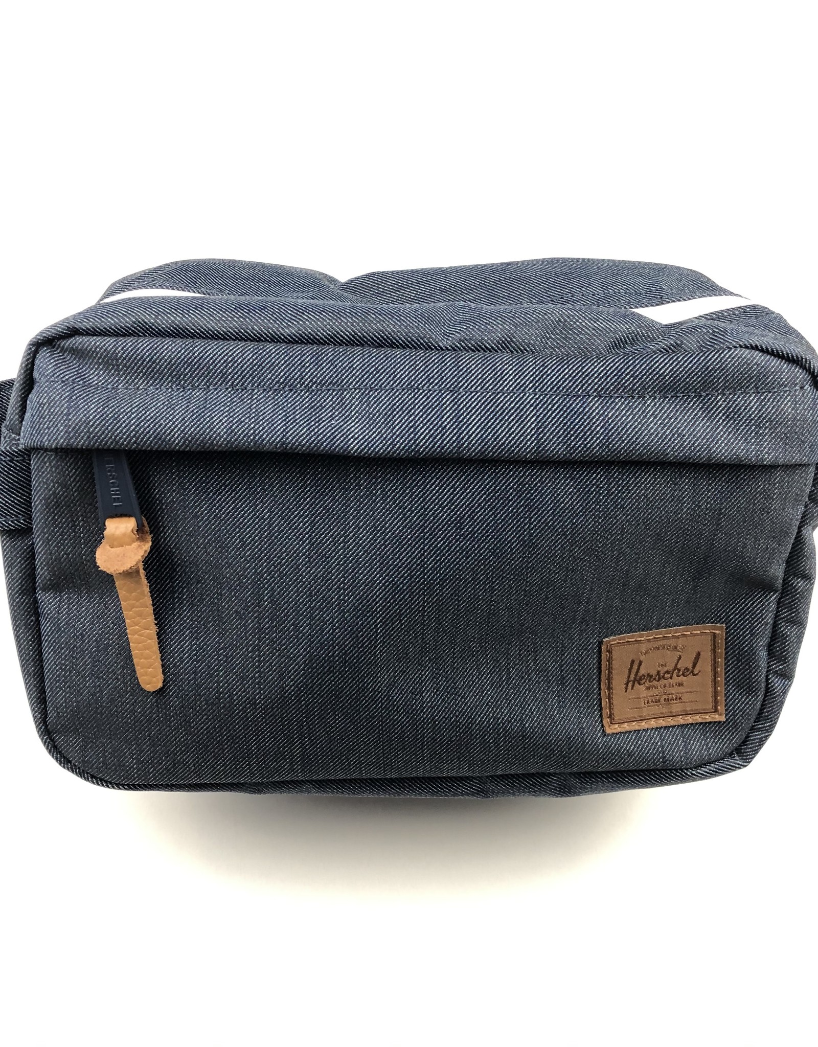 herschel handbag