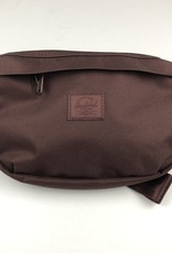 HERSCHEL CHAPTER FANNY PACK