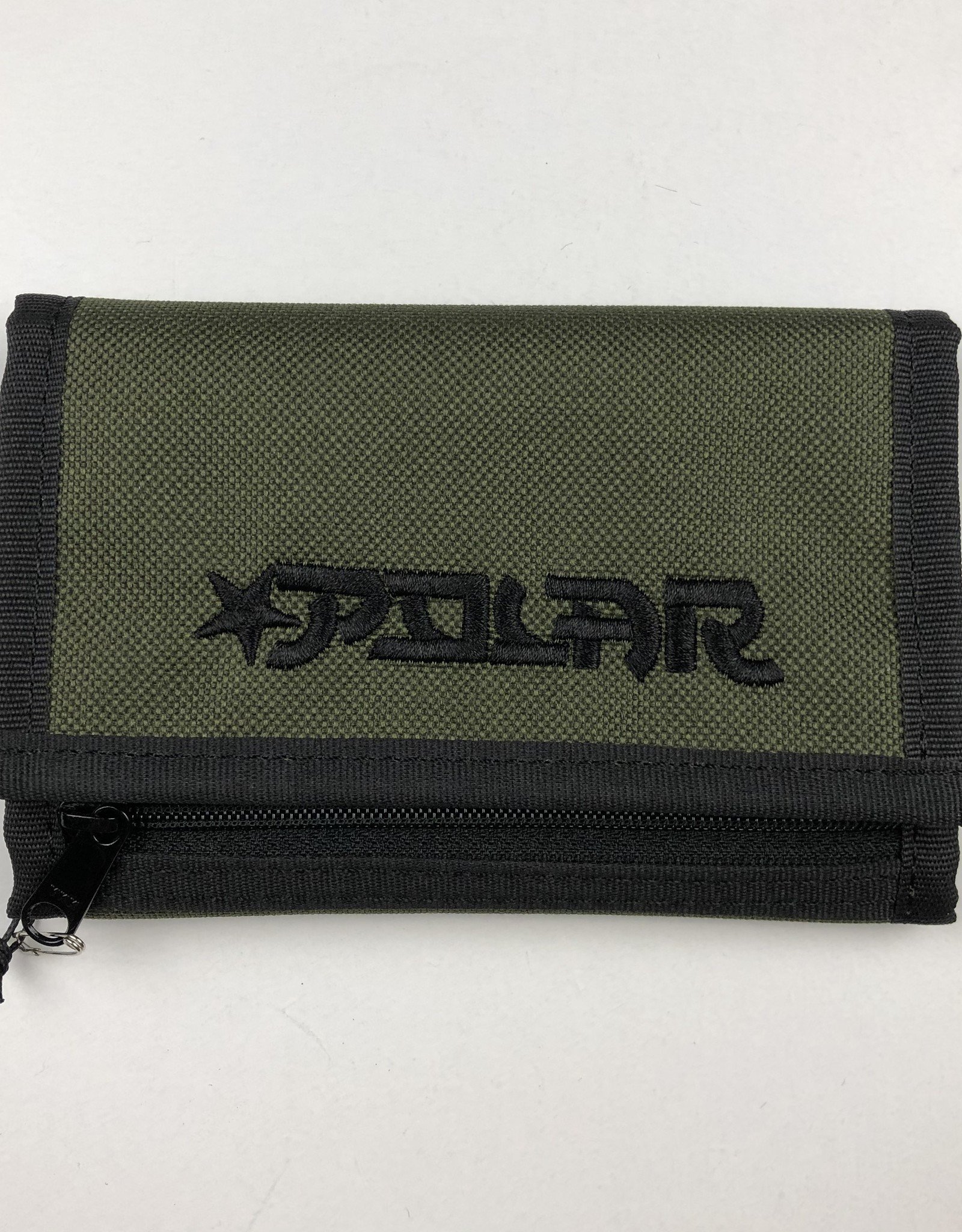 All Star Wallets