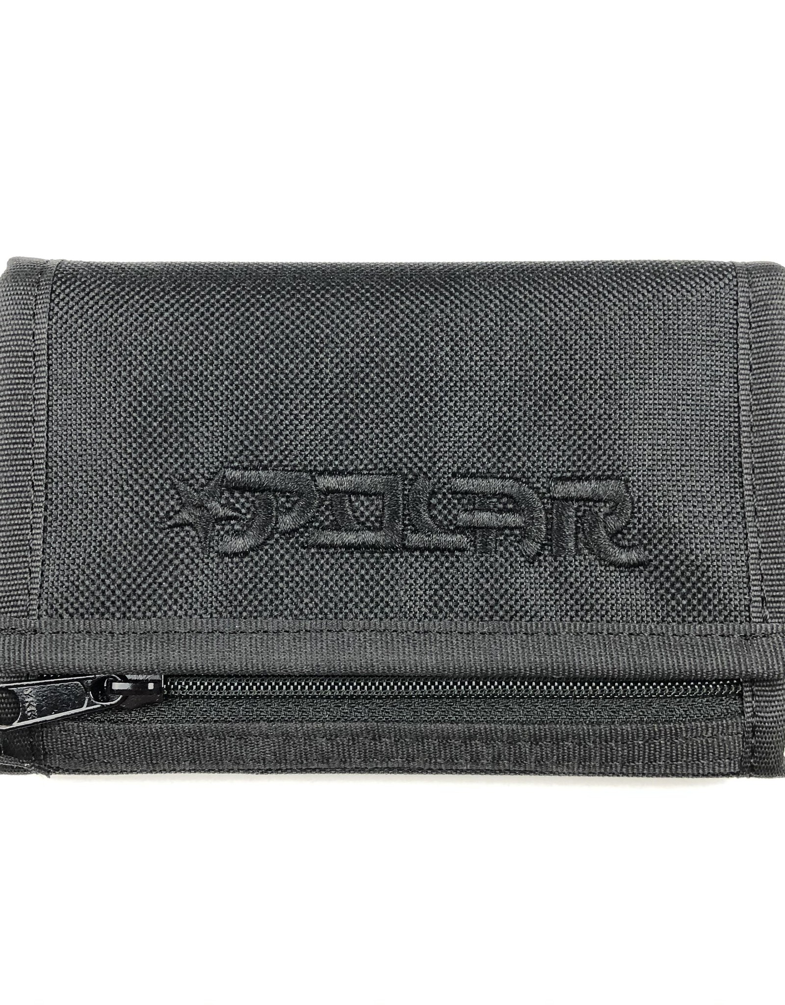 POLAR STAR KEY WALLET - (ALL COLORS)