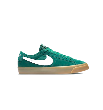 nike blazer pro