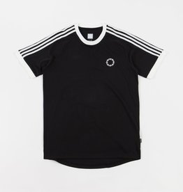 adidas hardies jersey