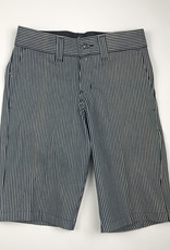 DICKIES DICKIES 67 SLIM FIT 11” SHORTS - (ALL COLORS)