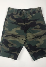 DICKIES DICKIES 67 SLIM FIT 11” SHORTS - (ALL COLORS)