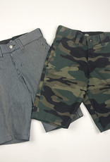 DICKIES DICKIES 67 SLIM FIT 11” SHORTS - (ALL COLORS)