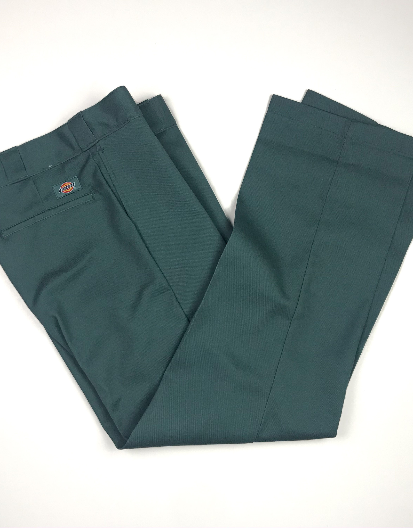 Dickies 874 Work Pants (black)