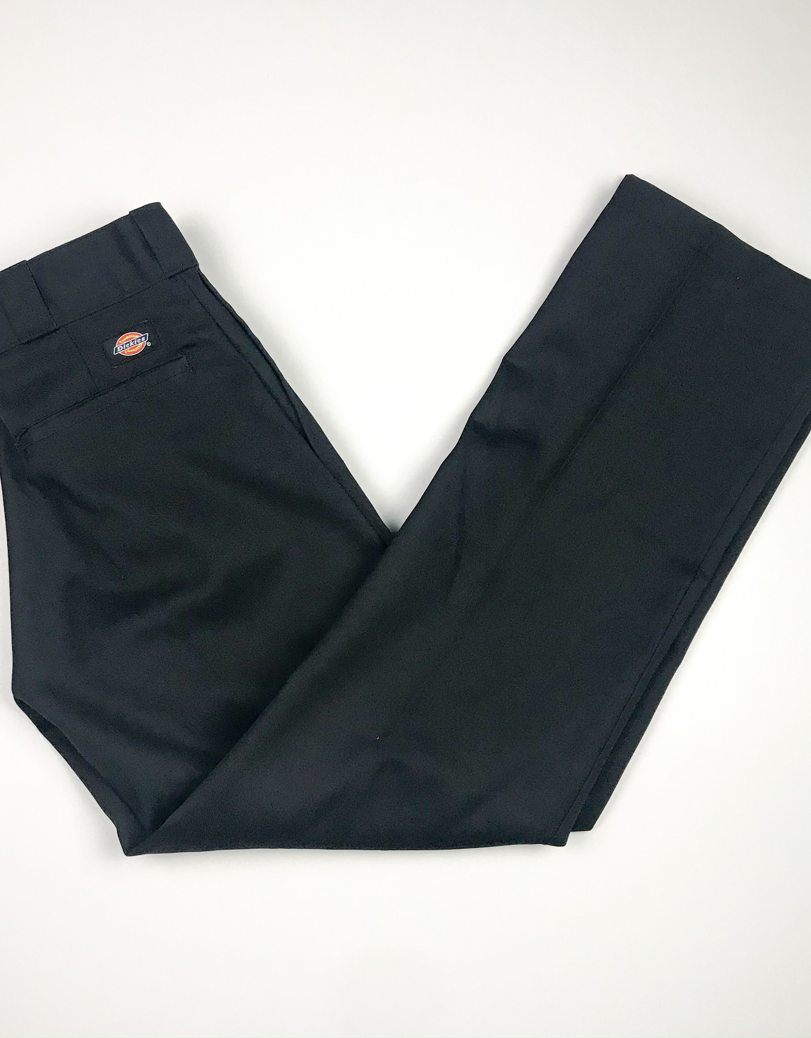 CLASSIC INDUSTRIAL WORK PANTS 6 COLORS 