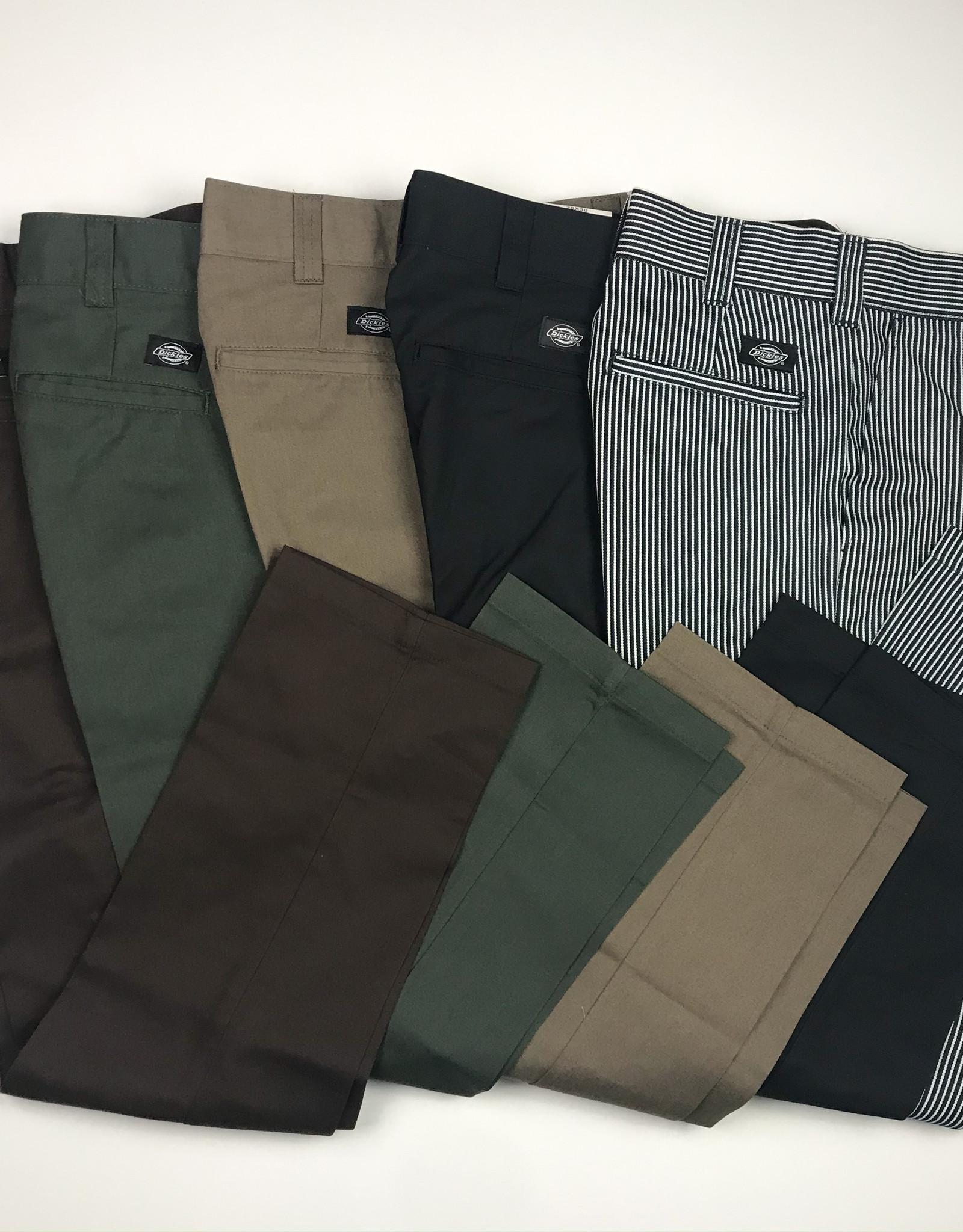 dickies 67 shorts