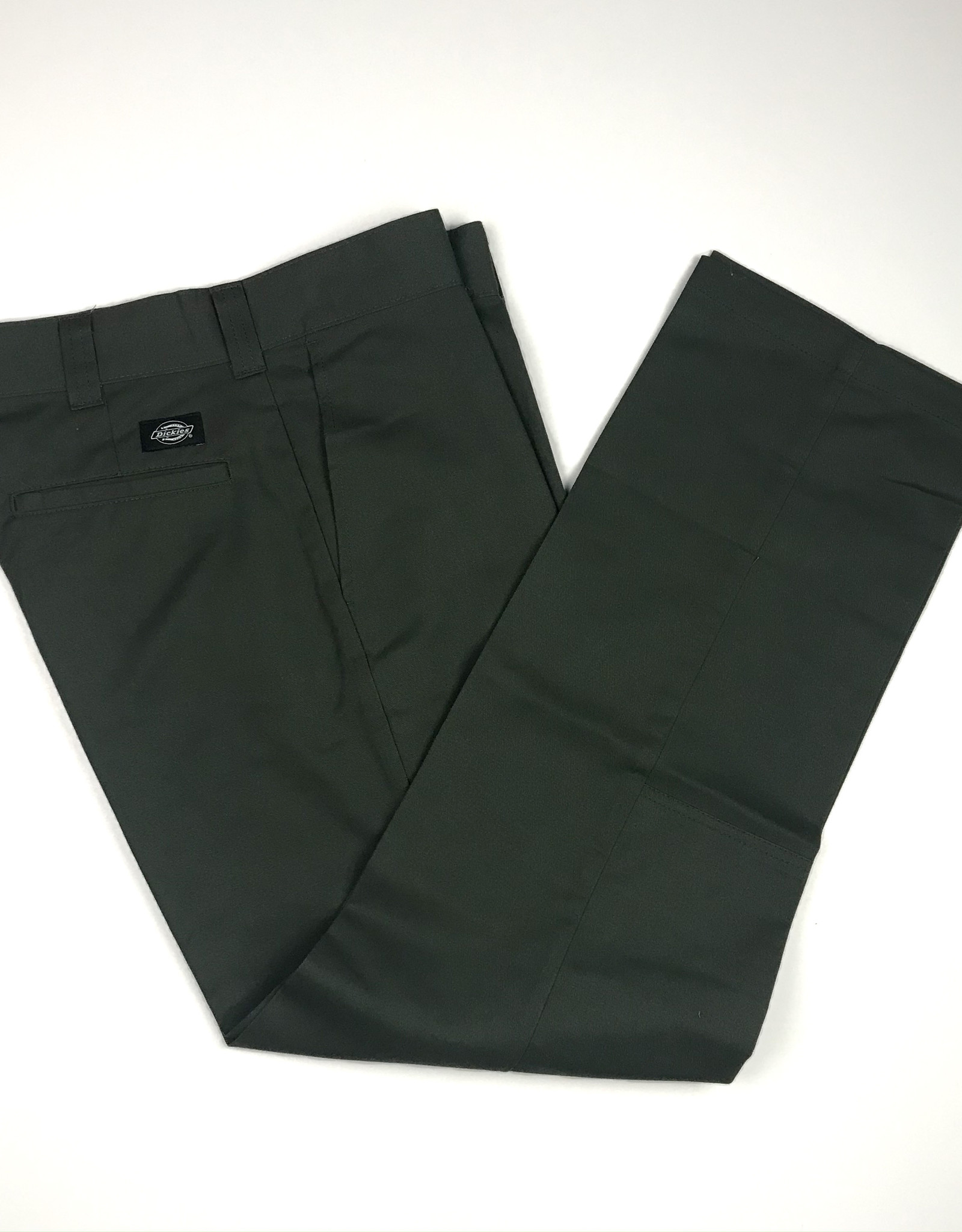 dickies 67 double knee
