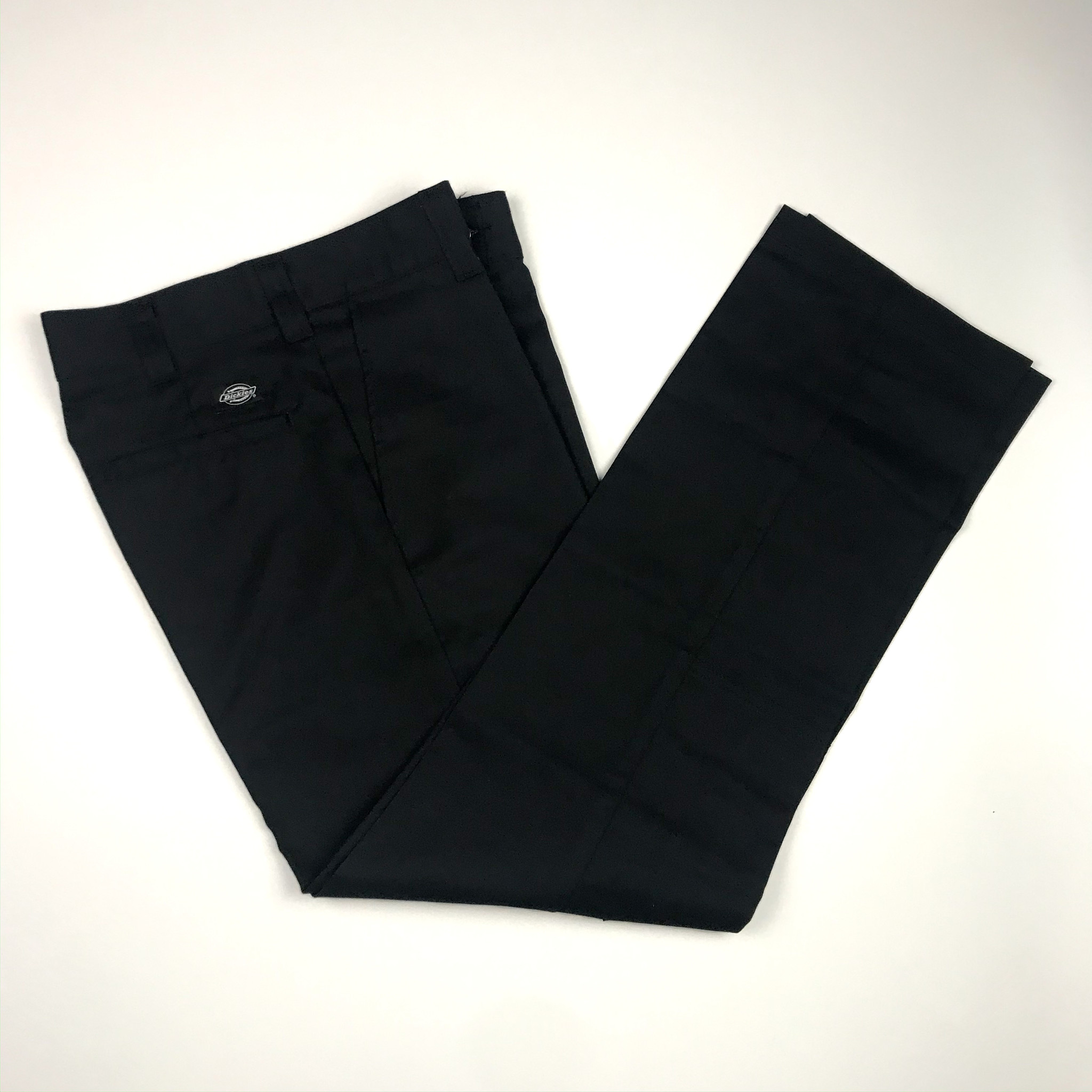 dickies 67 double knee