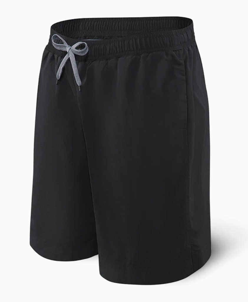 saxx swim