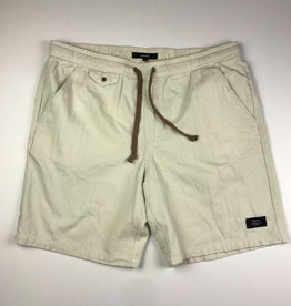 BANKS JOURNAL BANKS WORKERS WALKSHORTS