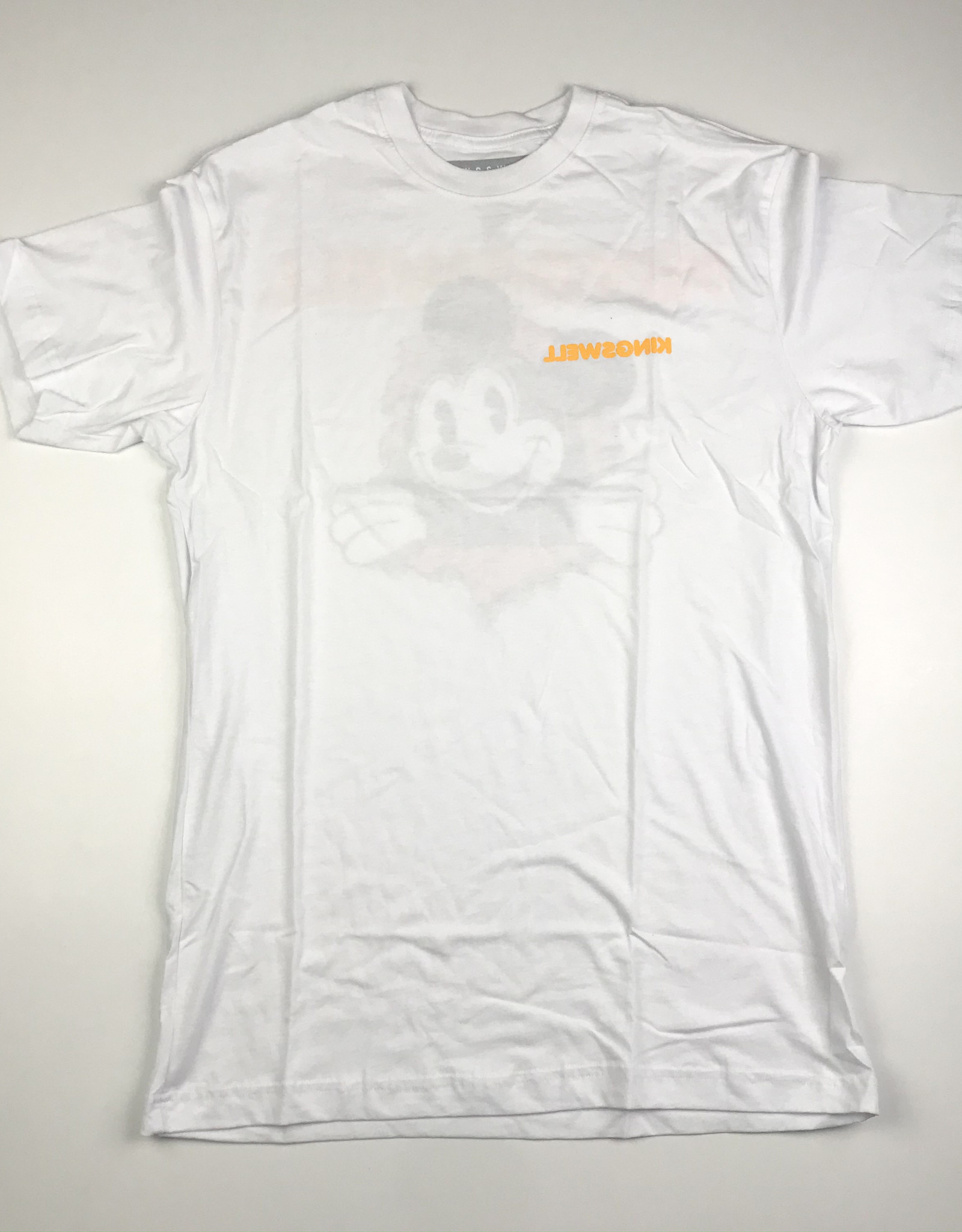 Miami Dolphins Disney Mickey shirt - Kingteeshop