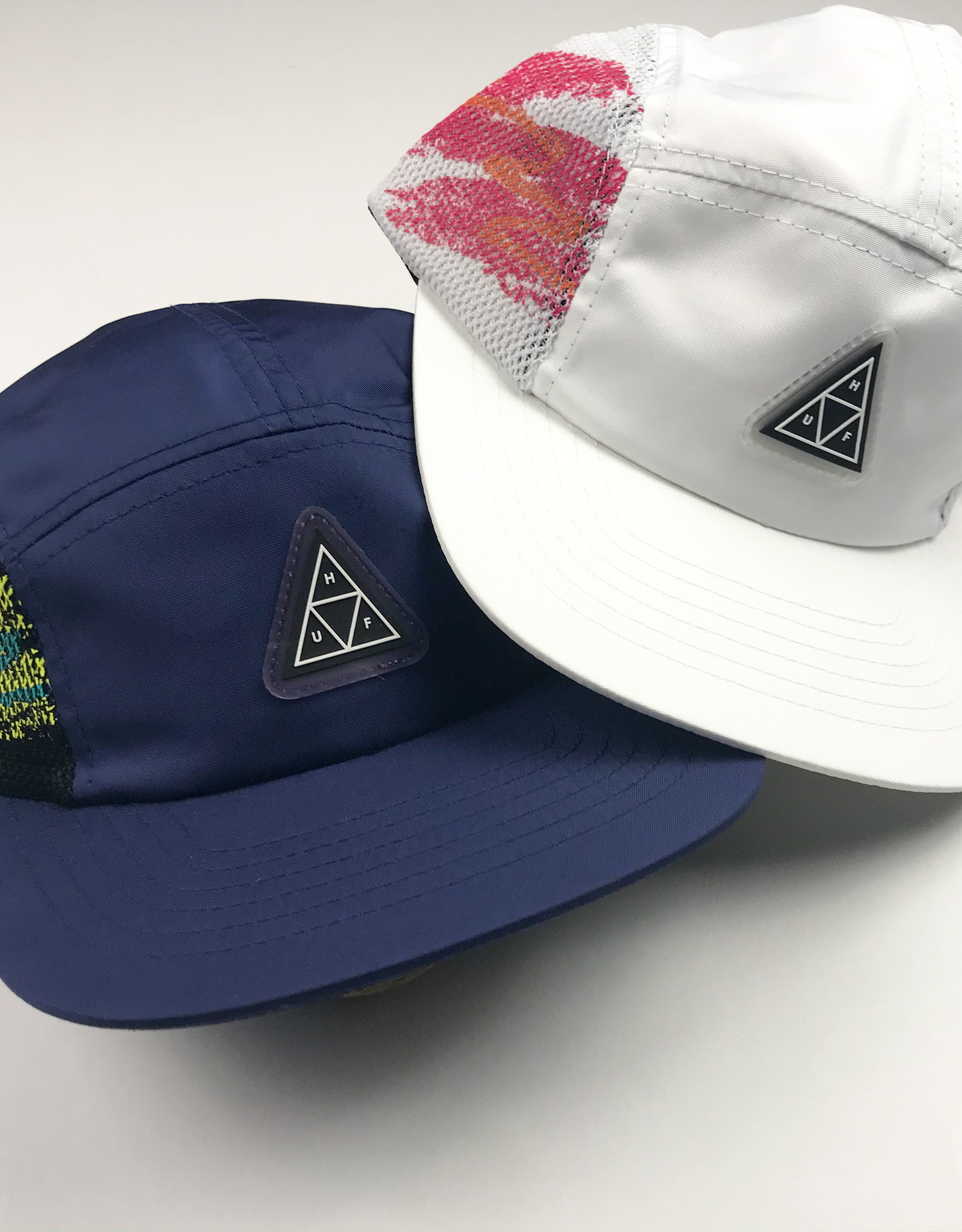huf dad hat