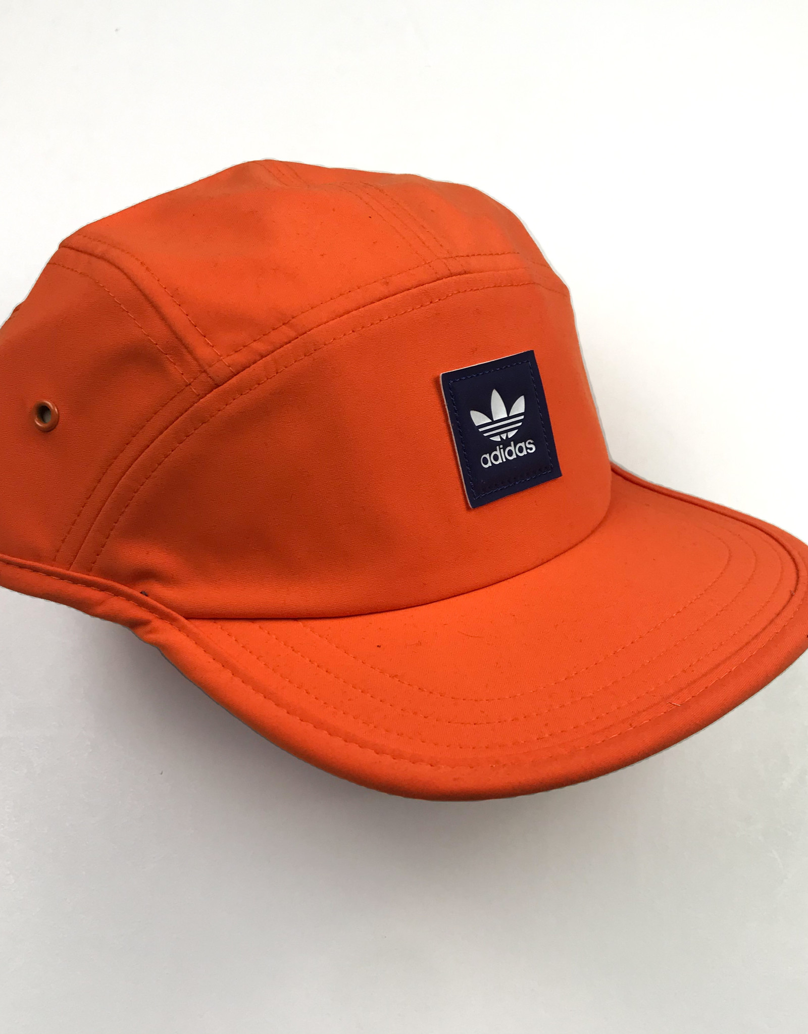 adidas 3mc 5 panel