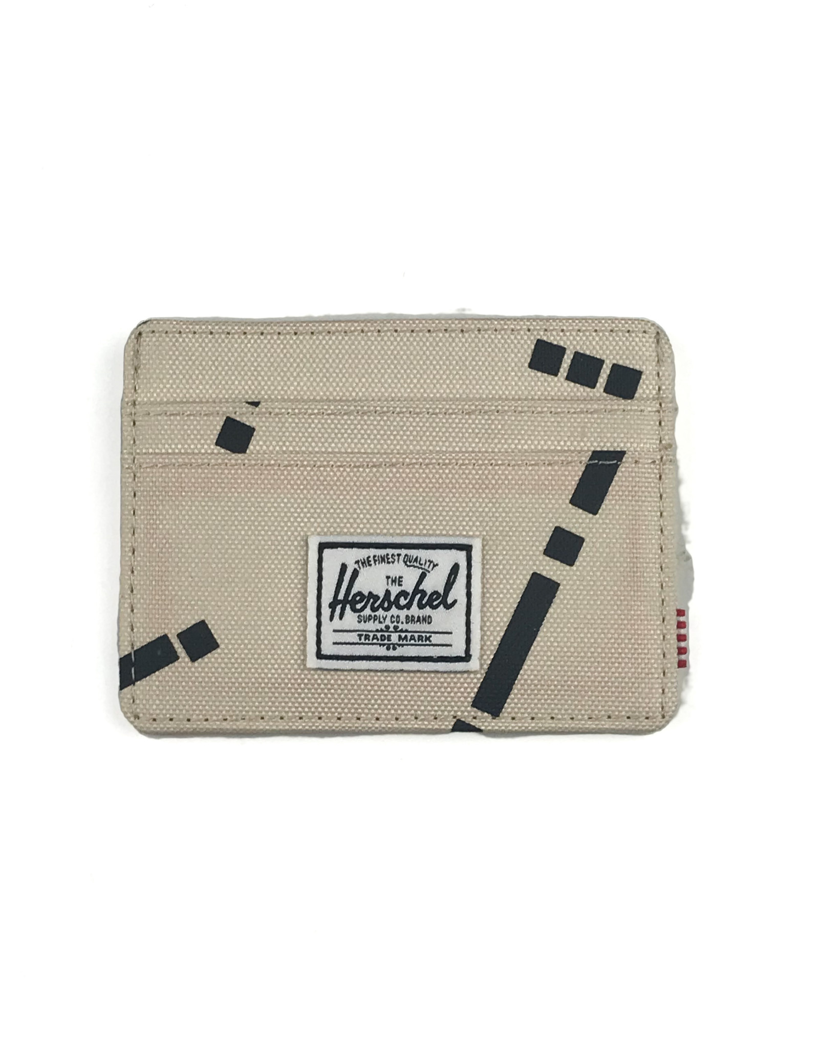 herschel purse