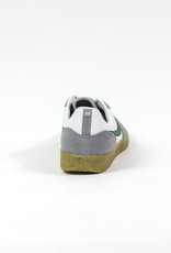 NIKE NIKE SB TEAM CLASSIC - PARTICLE GREY/FOREST GREEN