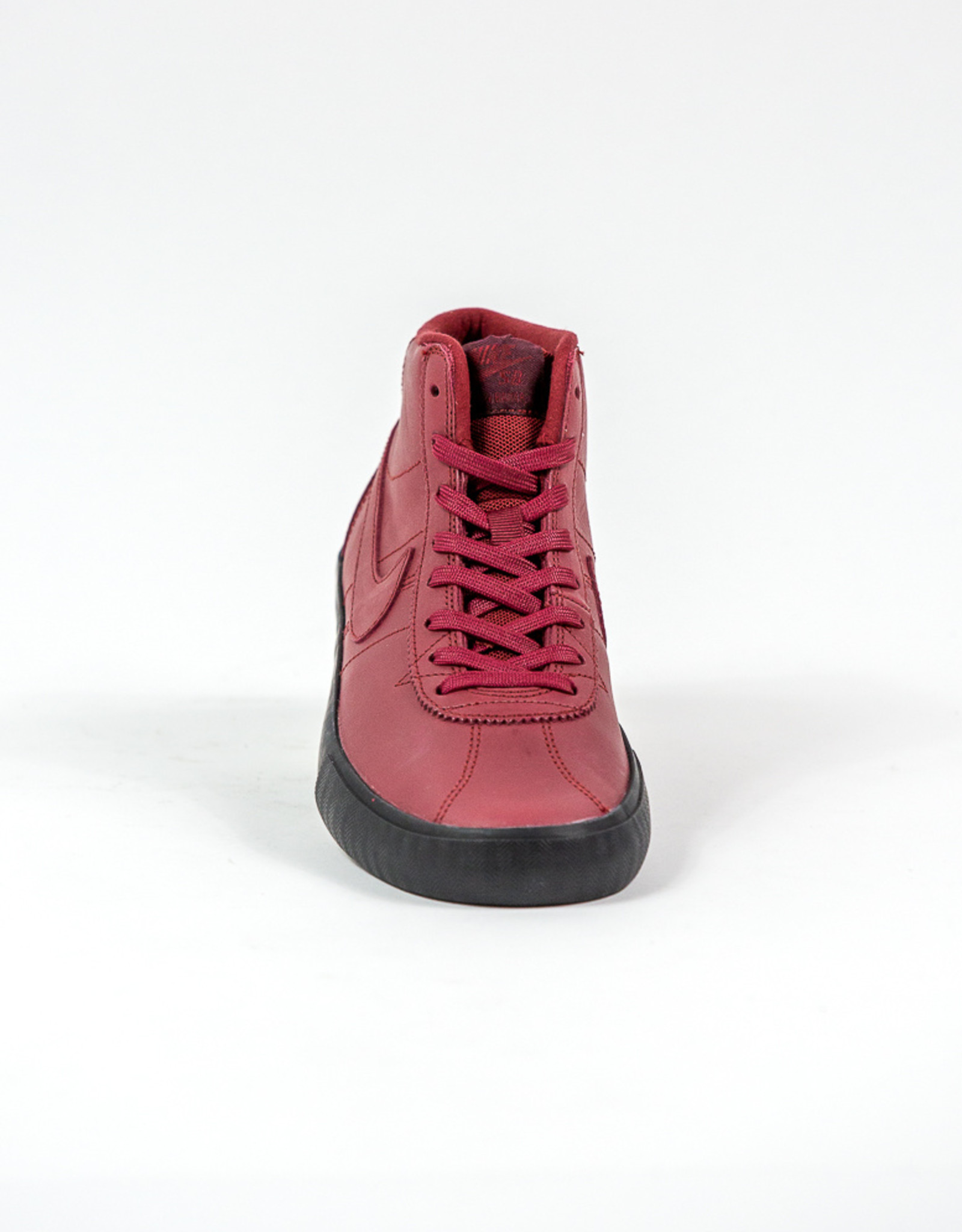 nike sb bruin high iso