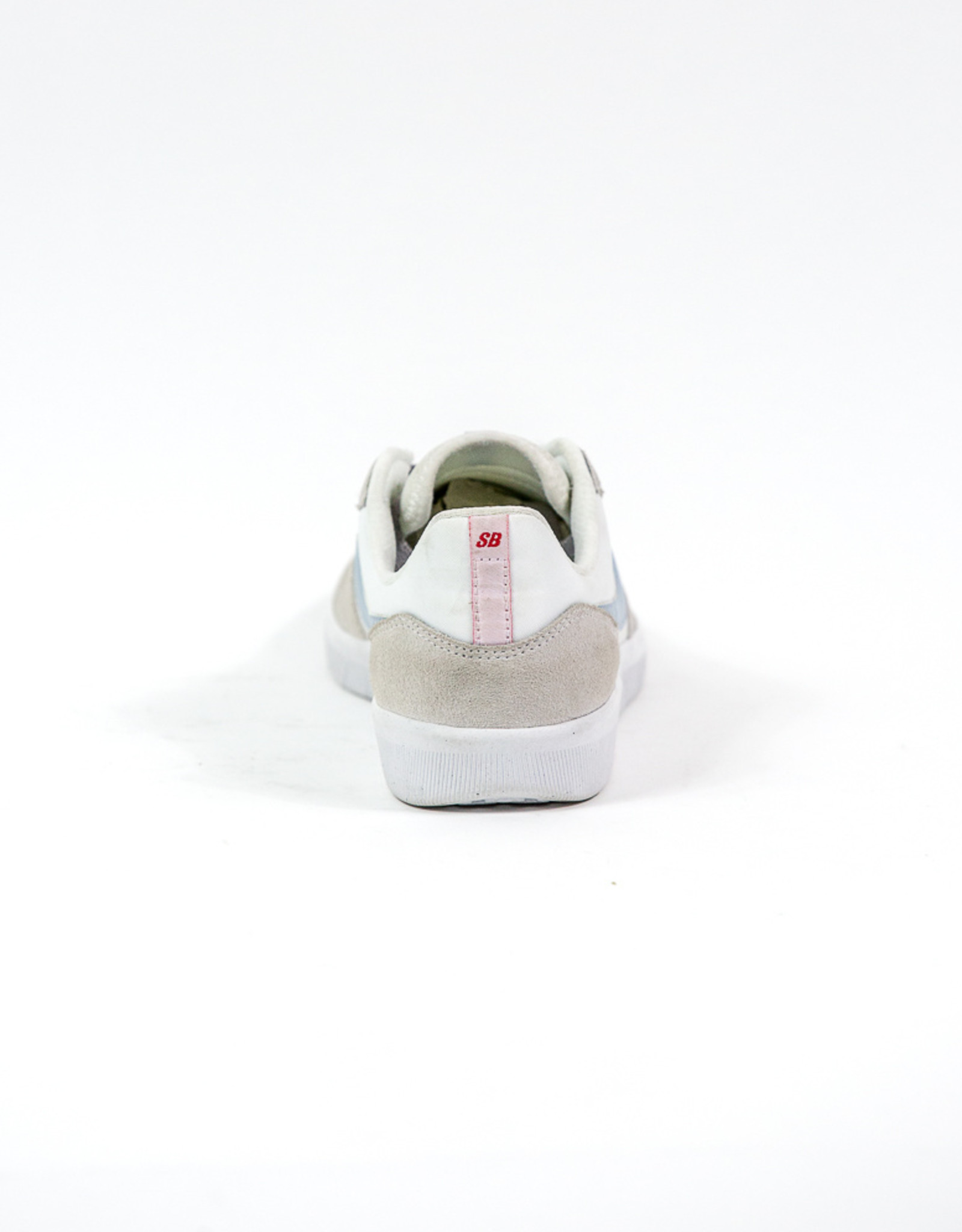 nike sb team classic vast grey