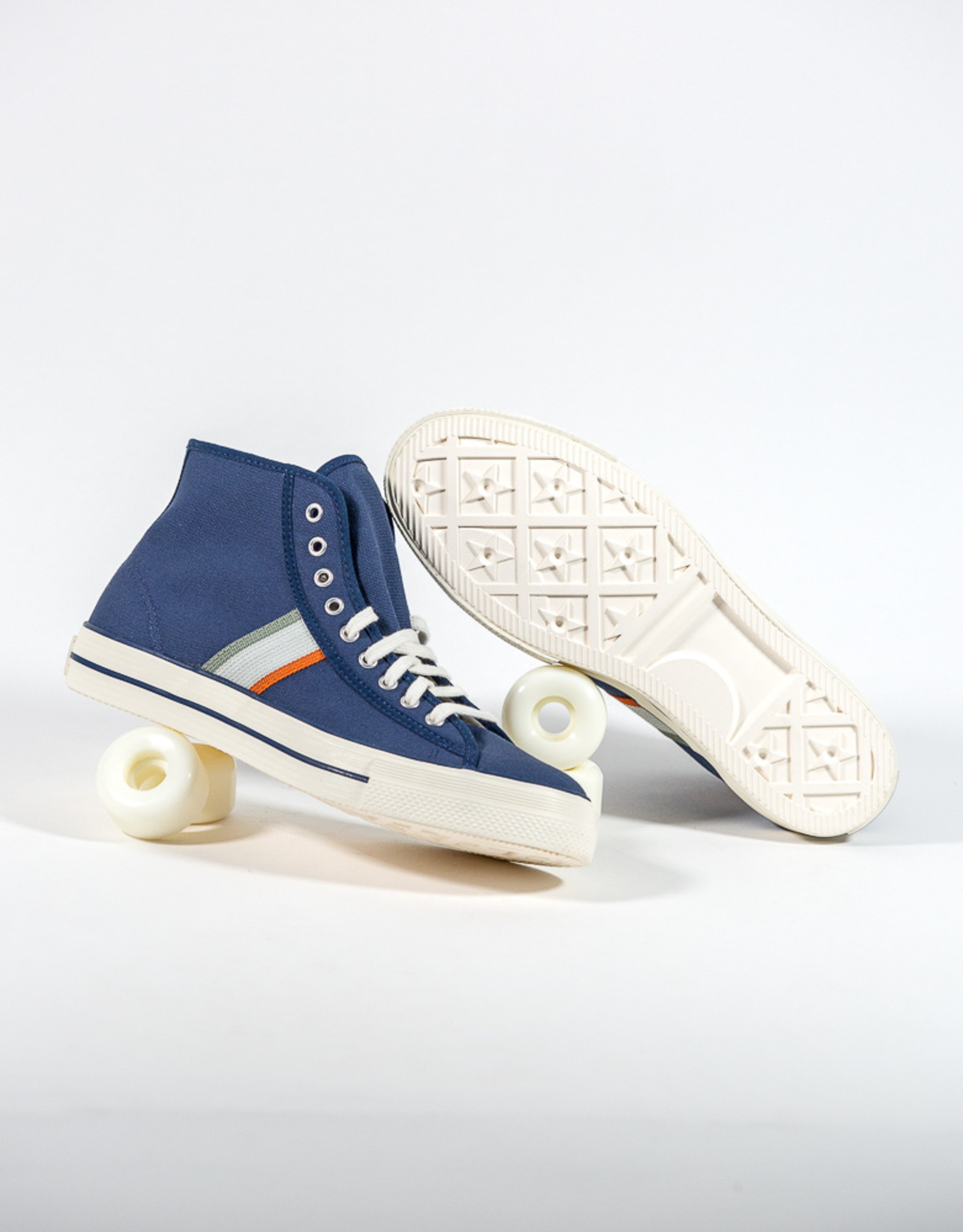 converse cons converse cons