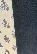 MOB MOB GRIPTAPE - BLACK