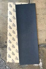 MOB MOB GRIPTAPE - BLACK
