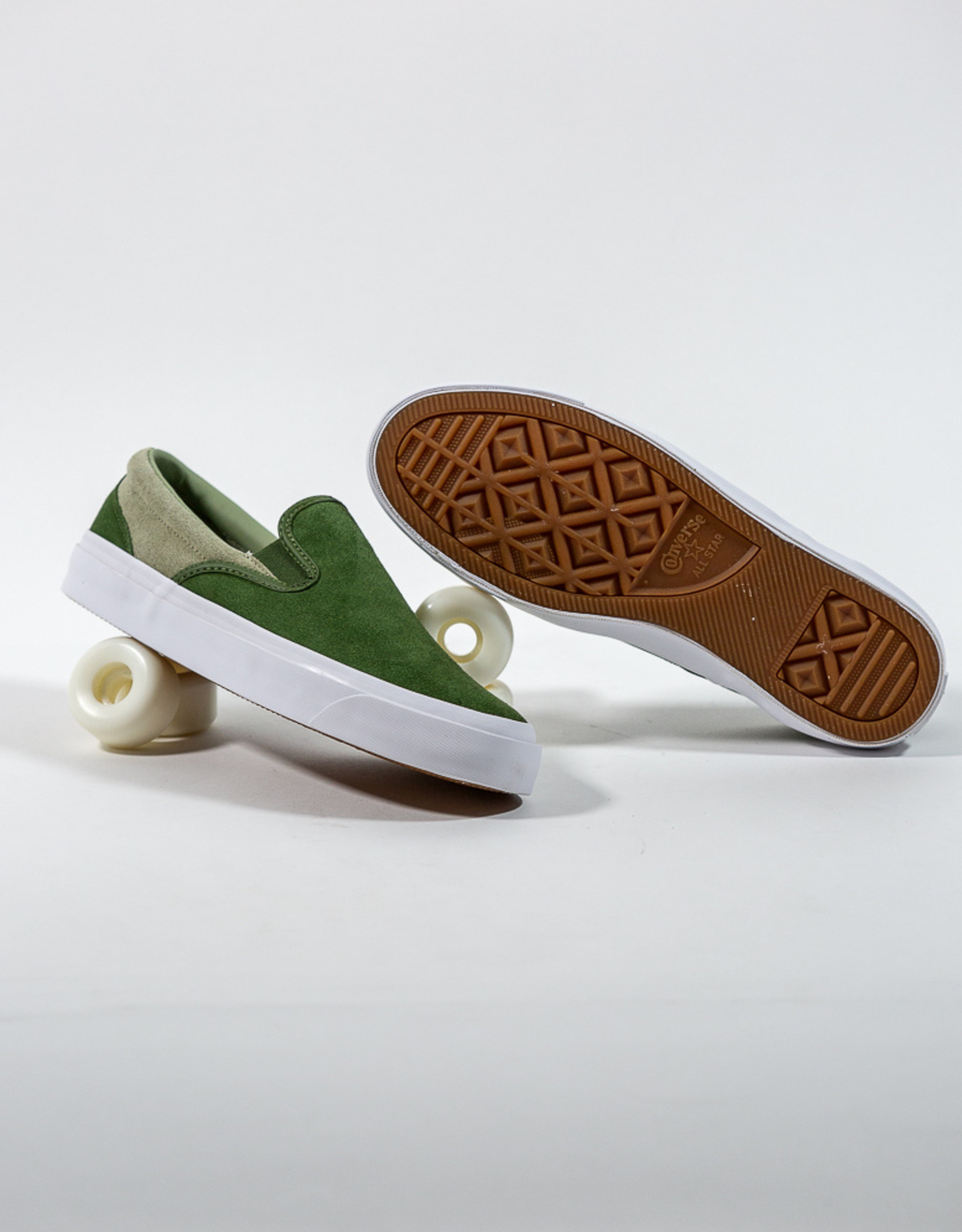 cons slip on pro