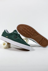 converse cons louie lopez pro black