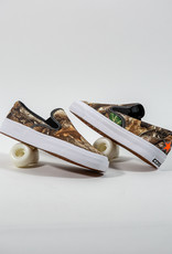 converse one star cc slip on white