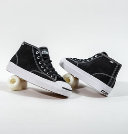 cons classic suede jp pro