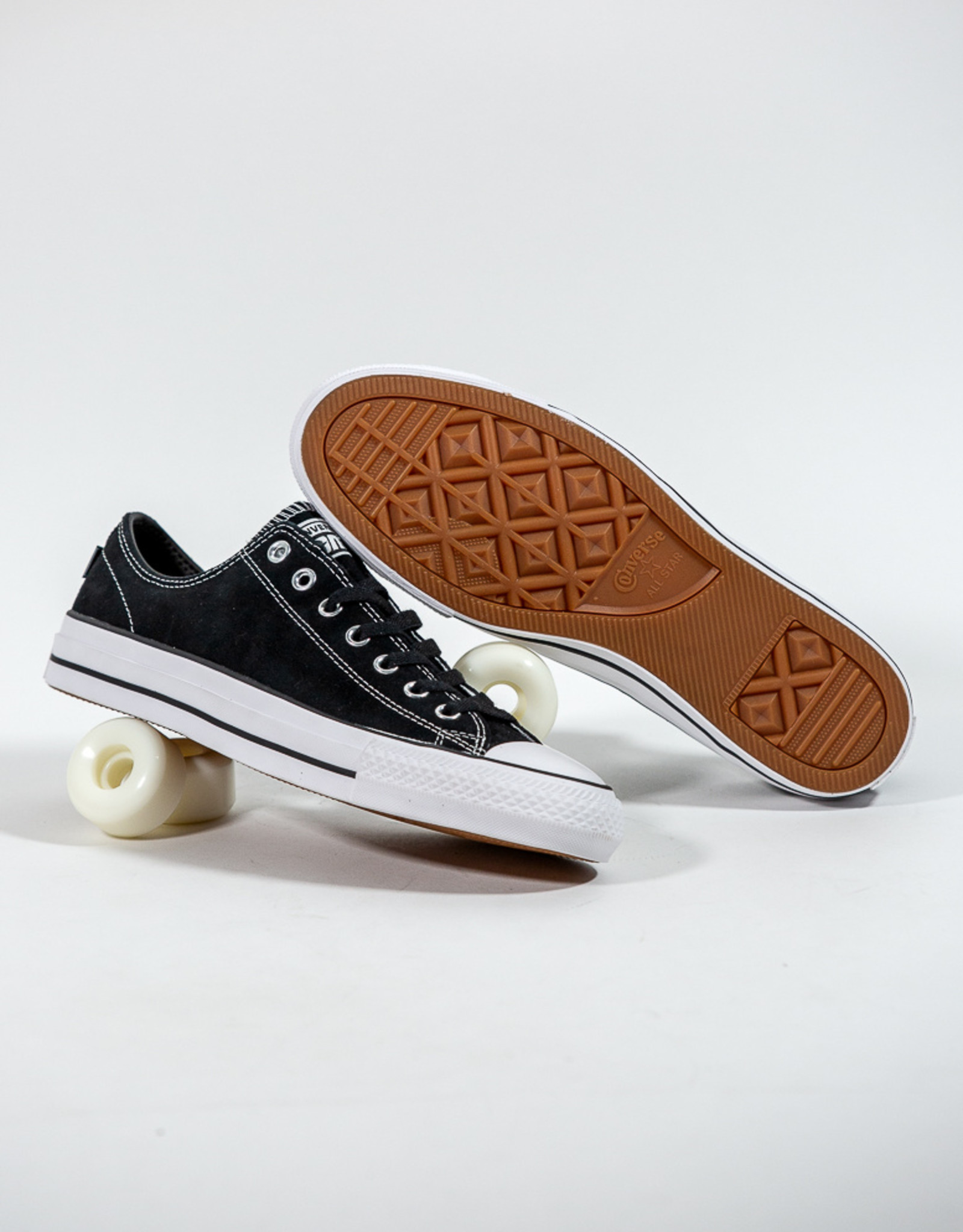 Converse CTAS Pro Ox