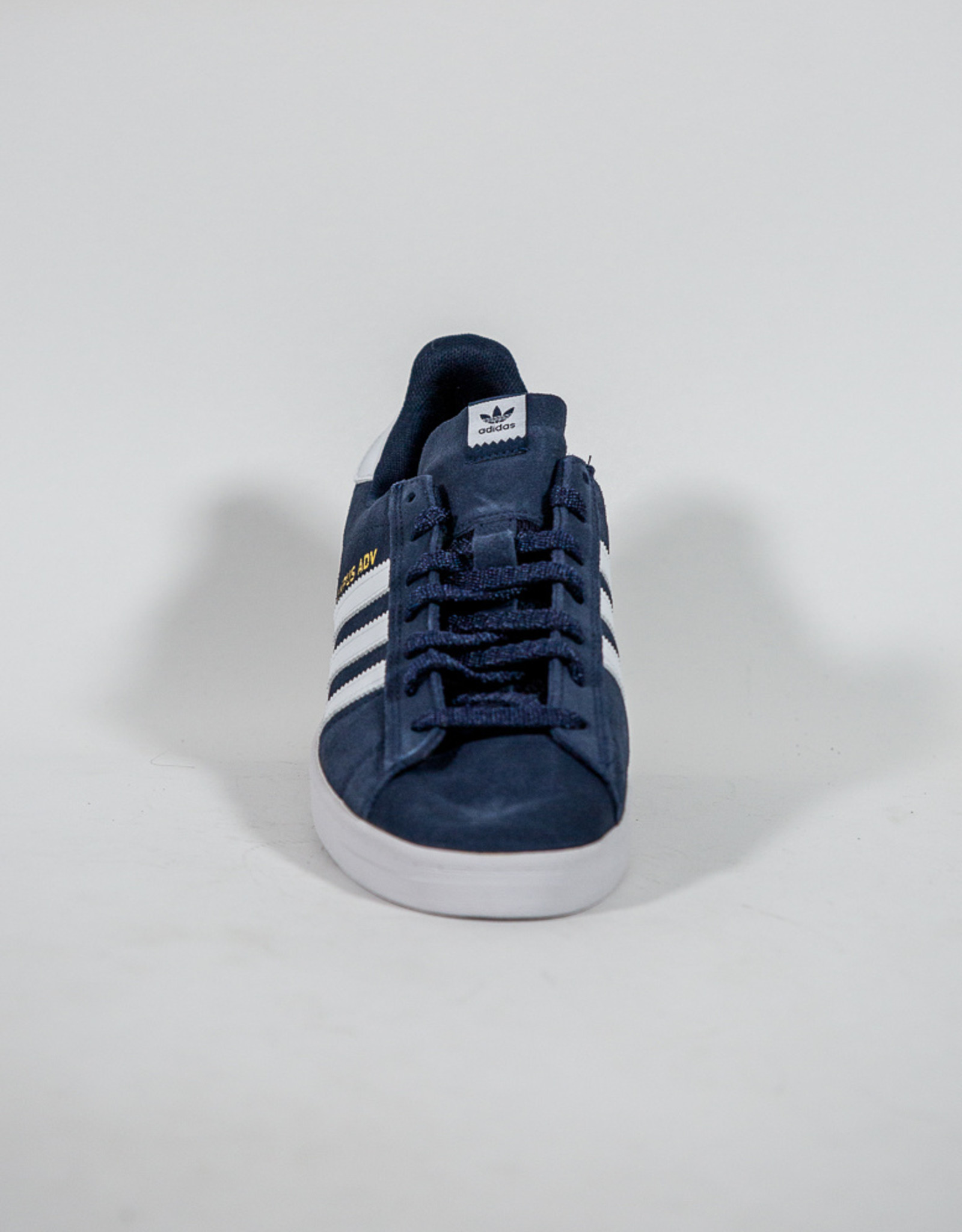 adidas navy campus