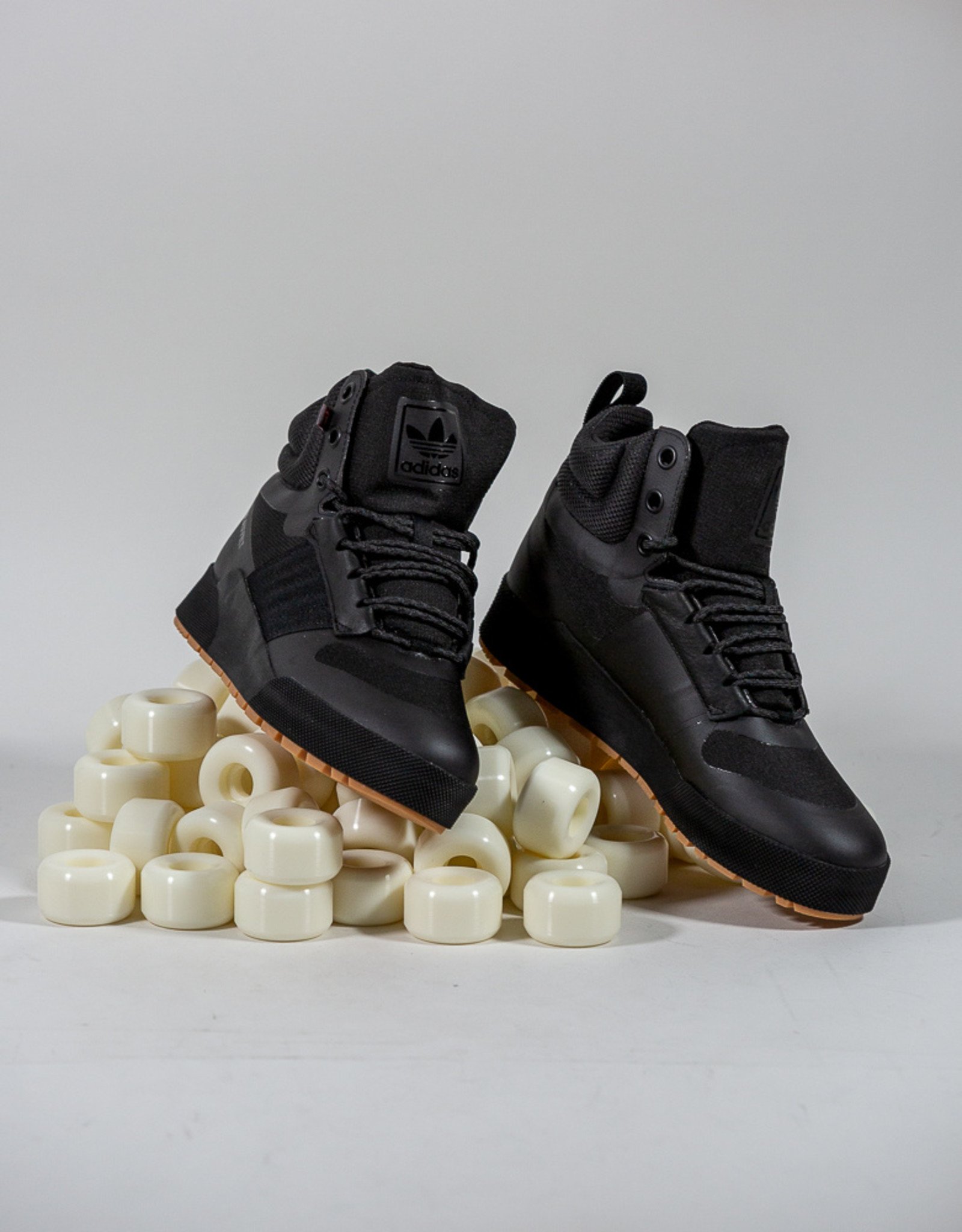 adidas jake boot tech high