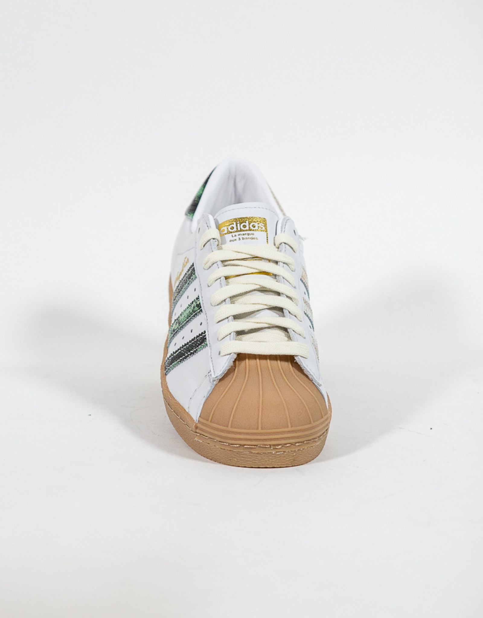 adidas superstar 80s x metropolitan