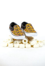 vans punk slip on pro