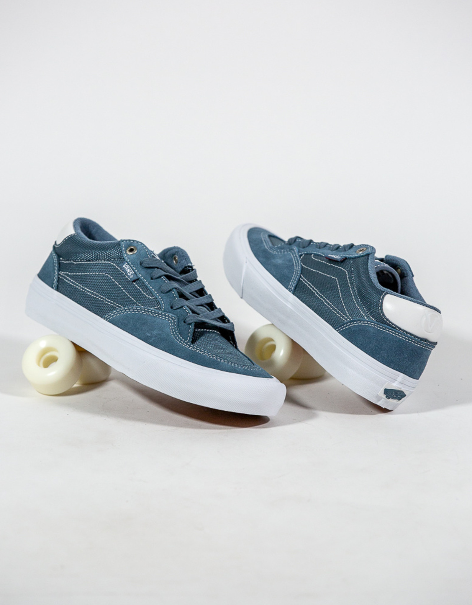 vans rowan vans rowan