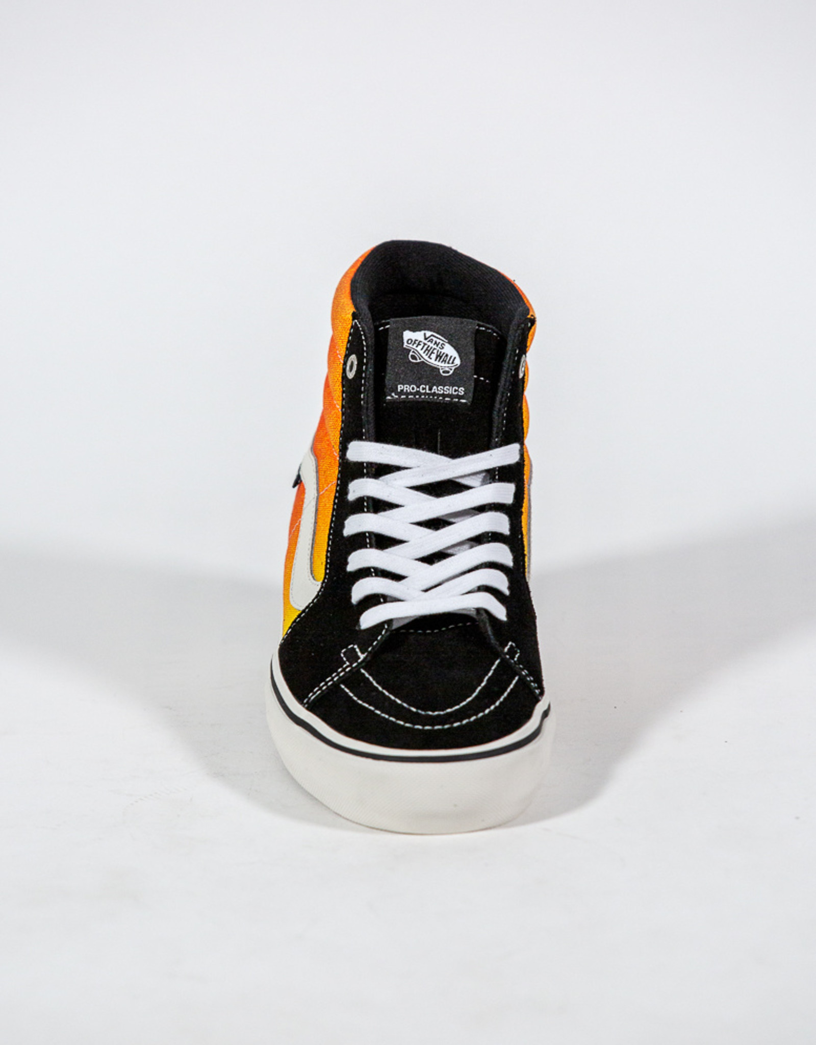 fade sk8 hi pro
