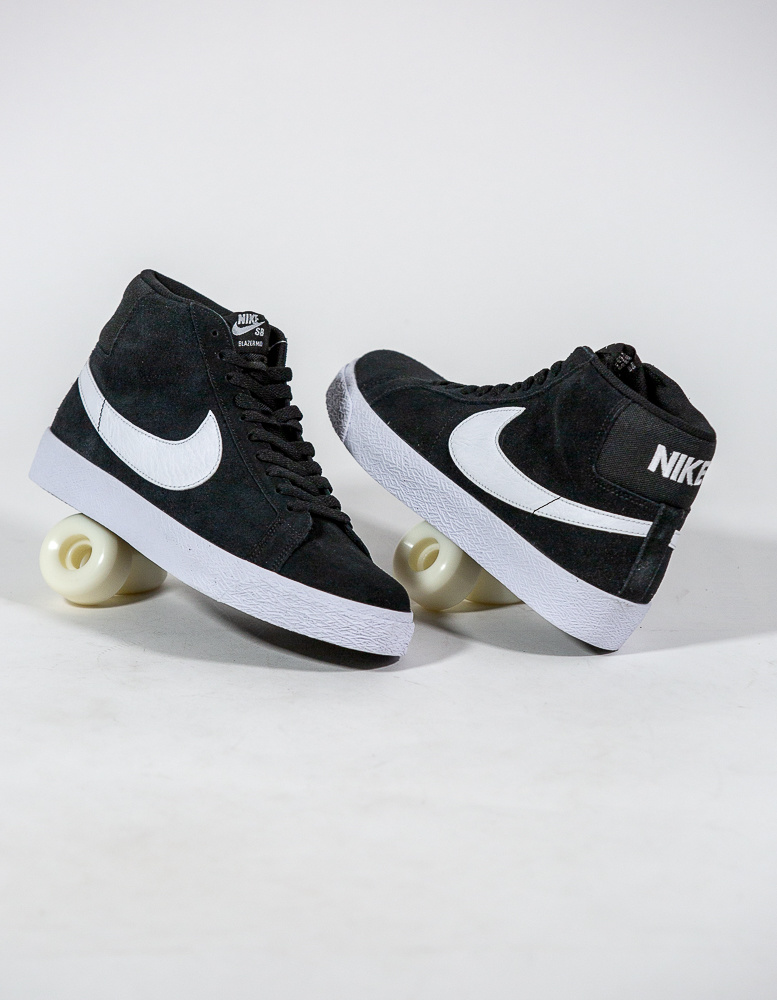 nike-sb-zoom-blazer-mid-black-