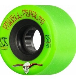 BONES G-SLIDES  85 A ATF 56MM WHEEL - (ALL COLORS)