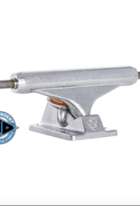 INDEPENDENT INDEPENDENT MID POLISHED TRUCKS (ALL SIZES)