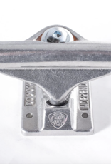 INDEPENDENT INDEPENDENT MID POLISHED TRUCKS (ALL SIZES)