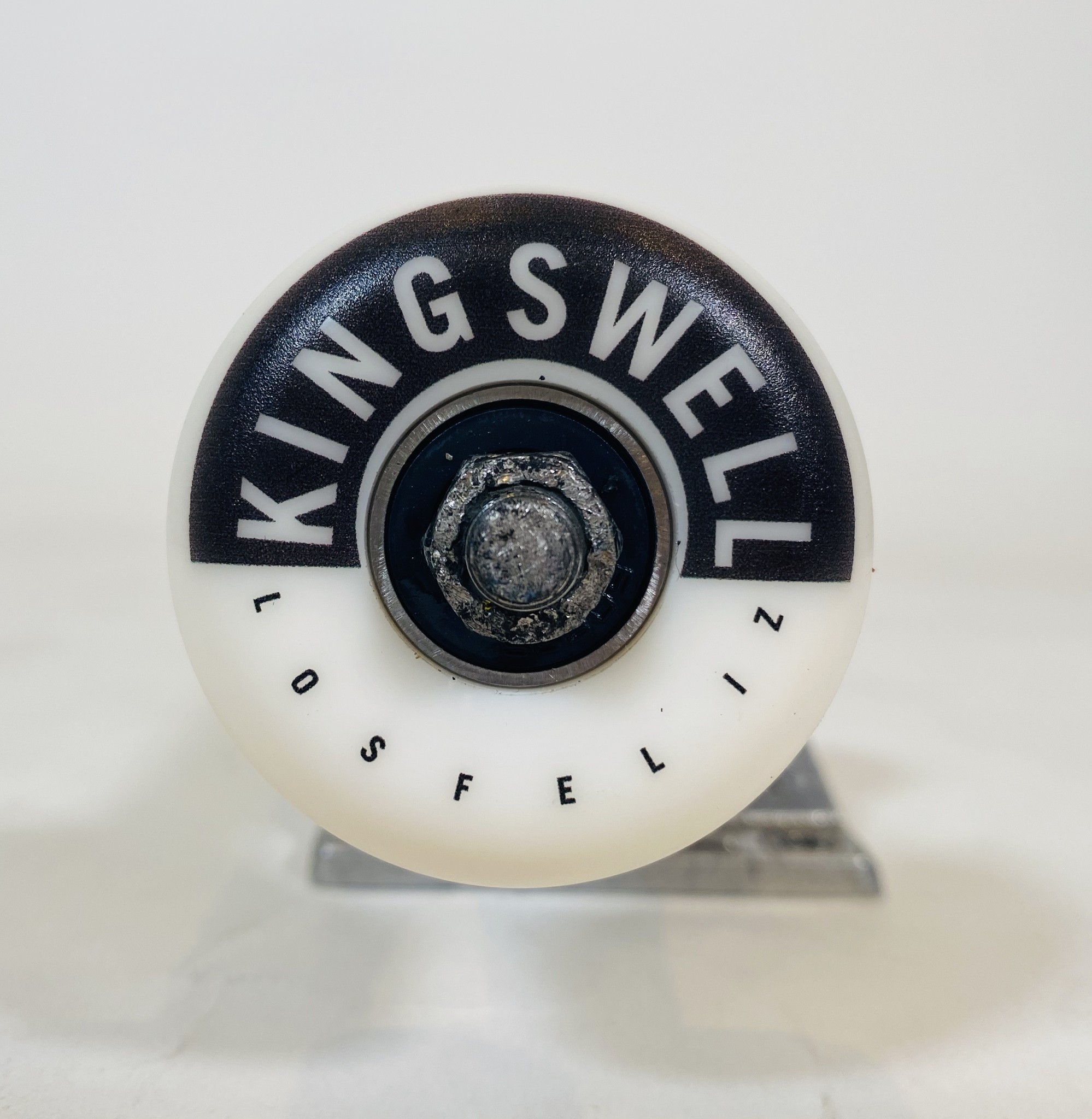 KINGSWELL WHEELS