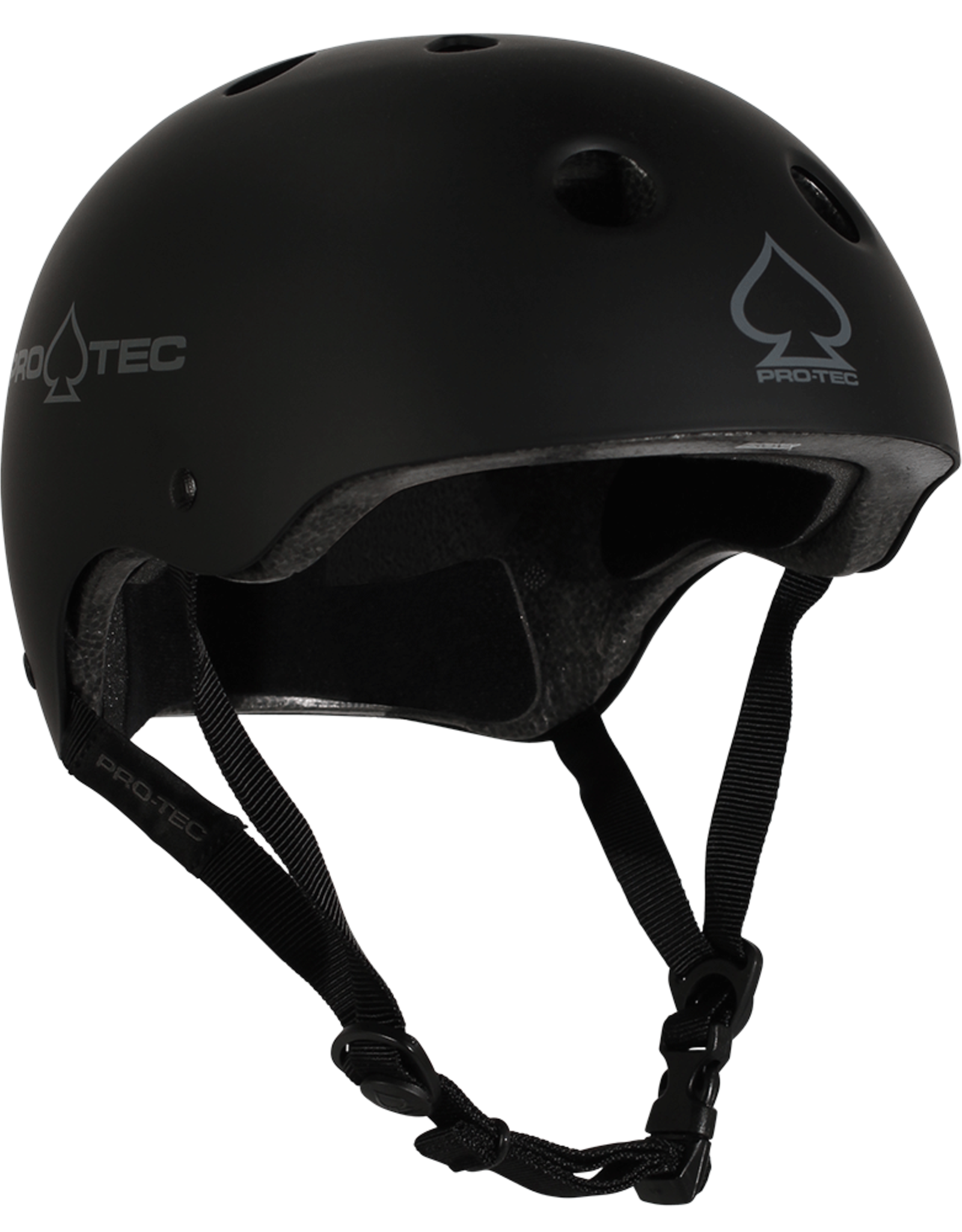 pro tec bicycle helmet